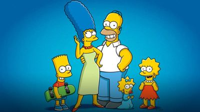 El meme más famoso de 'Los Simpson' tiene Funko Pop! y está en descuento