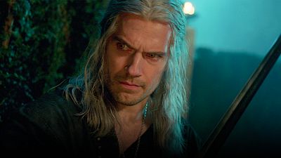 'The Witcher': Te explicamos el final de la temporada 3 Vol 1. con Henry Cavill noticias imagen