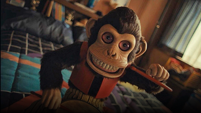 El arte de los cameos en ‘El mono’: La importancia de que las celebridades aparezcan en la adaptación de Stephen King noticias imagen