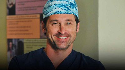 Así es como 'Grey’s Anatomy' mantiene vivo el legado de Derek Shepherd sin Patrick Dempsey y no todos lo notaron noticias imagen