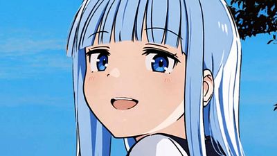 Este es el anime que estará hecho al 95% con inteligencia artificial noticias imagen