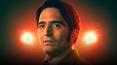 ‘De noche con el diablo’: ¿Por qué cambia de blanco y negro a color? Aquí la verdadera razón noticias imagen