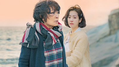 El drama coreano de Netflix sobre viajes en el tiempo con el mejor giro de tuerca noticias imagen