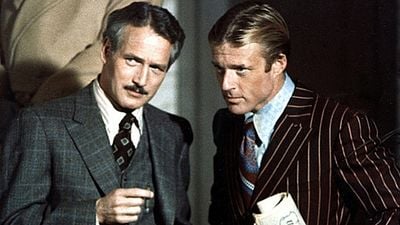 La película ganadora de 7 Oscar que llegó a Netflix y reúne a dos leyendas del cine que todos reconocen noticias imagen