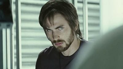Chris Evans cree que su mejor trabajo es este fracaso de ciencia ficción: "Mi carrera habría sido diferente si la gente la hubiera visto" noticias imagen