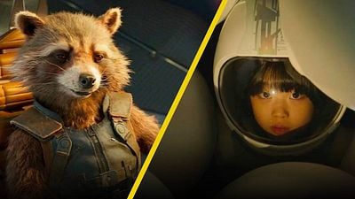 La película coreana de ciencia ficción que los fans de 'Guardianes de la galaxia' no se pueden perder noticias imagen