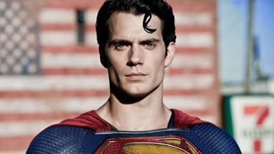 Marvel quiere a Henry Cavill: el actor de Superman podría interpretar a este icónico superhéroe