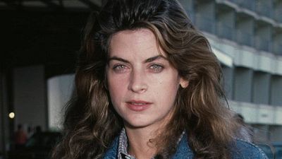 Murió Kirstie Alley, actriz de 'Mira quién habla', a los 71 años noticias imagen