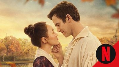 Mira el primer tráiler de ‘Bridgerton’ 4 parte 2: Benedict está dispuesto a arriesgarlo todo por Sophie en estas emocionantes escenas noticias imagen