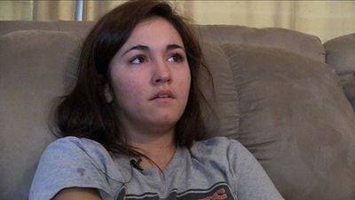 El intenso documental subido de tono que muestra un lado terrorífico de la sociedad que pocos conocen a fondo noticias imagen