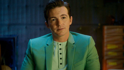 Ni Netflix ni Amazon: ¿En dónde puedes ver el documental sobre Dan Schneider y Nickelodeon? noticias imagen