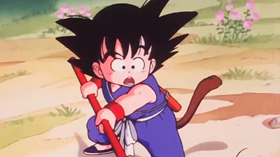 'Dragon Ball': La razón por la que Akira Toriyama decidió quitar las colas de los guerreros Saiyajin noticias imagen