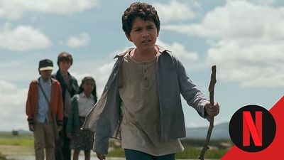 Esta es una de las películas mexicanas más conmovedoras y tiernas: te llegará por completo al corazón y puedes verla en Netflix noticias imagen