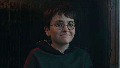 HBO Max acaba de cambiar la fecha de estreno de 'Harry Potter' y le devolvió la magia a la serie noticias imagen