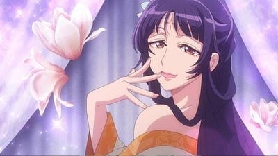 En Netflix: El exitoso anime que es tan bueno que existen 6 versiones noticias imagen