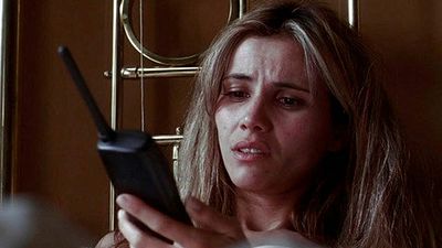 Este fin de semana en cartelera de Cinemex y Cinépolis regresa la película que inició la carrera de uno de los mejores directores de México noticias imagen