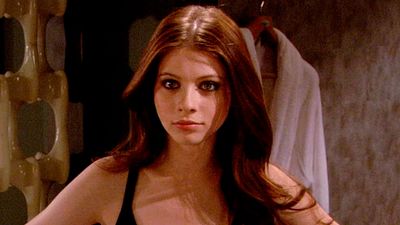 Muere Michelle Trachtenberg, actriz de ‘Gossip Girl’ a los 39 años noticias imagen