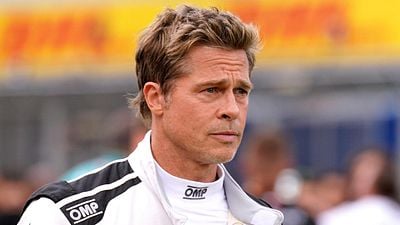 Mientras Brad Pitt promociona ‘F1’, ladrones roban su mansión en Los Ángeles; policía ya investiga noticias imagen