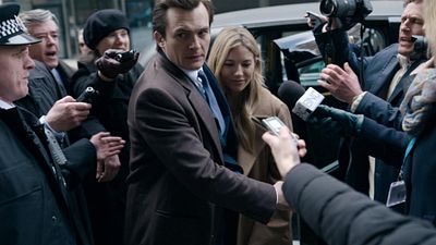 La serie de Netflix que no te deja despegarte de la pantalla hasta que termines sus 6 capítulos noticias imagen