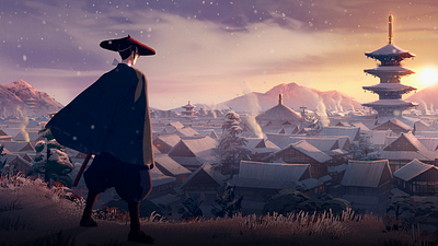 10 días después de su estreno, esta nueva serie de Netflix ya es obligatoria noticias imagen