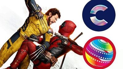 'Deadpool 3': ¿Cuánto te costará y desde cuándo podrás adquirir los coleccionables de Cinépolis y Cinemex? noticias imagen
