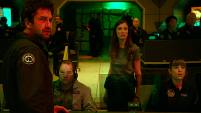 Huracán Milton: 5 películas sobre huracanes para ver en streaming y entender la fuerza de la naturaleza noticias imagen