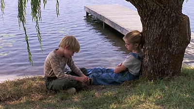 Esta película tiene uno de los finales más tristes en la historia y está en Netflix noticias imagen