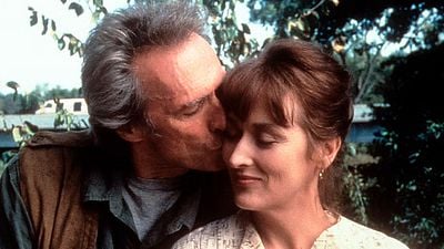 Hoy en streaming, una de las mejores películas de Clint Eastwood: 30 años después, sigue siendo una joya, pero aún genera debate noticias imagen
