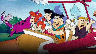 Teoría confirma que 'Los Picapiedra' sí viven en un futuro postapocalíptico noticias imagen