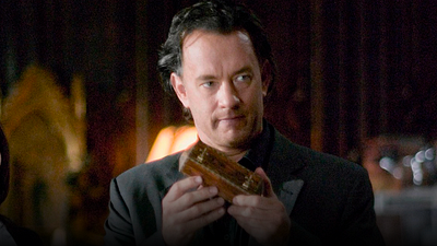 La película de Tom Hanks que fue censurada en varios países: Aquí te decimos dónde puedes verla noticias imagen