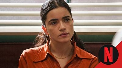 Para ver en Netflix: la miniserie mexicana de 3 episodios que te transportará a la Ciudad de México de los años 70 noticias imagen