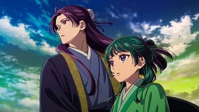 En Netflix: El anime de misterio que está obsesionando a los suscriptores con solo 24 episodios noticias imagen