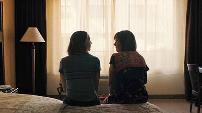 Esta película de Amazon Prime y HBO Max que tiene un 99% de críticas positivas noticias imagen