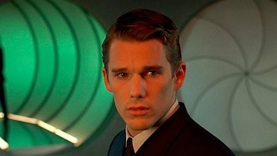 Esta noche en streaming: una de las películas de ciencia ficción más inteligentes jamás realizadas noticias imagen