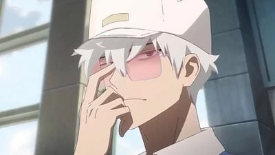 La joya china oculta: el thriller de viajes en el tiempo en Crunchyroll que te dejará en shock con cada final de episodio noticias imagen