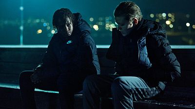 La miniserie de Netflix de 5 episodios que entró al Top 10 en 30 países y dura menos de 4 horas noticias imagen