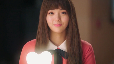 Uno de los mejores k-dramas románticos llega gratis en Azteca 7: ¿Cuándo y a qué hora podrás verlo? noticias imagen