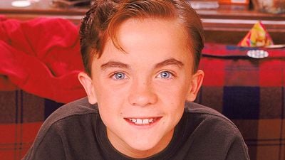 Casi rechaza ‘Malcolm el de en medio’ por un comercial de pizza: Frankie Muniz recuerda la caótica audición que le aseguró su papel en la sitcom noticias imagen