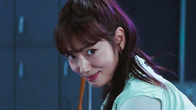 Es oficial: Habrá segunda temporada de esta serie coreana de fantasía legal noticias imagen