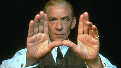 Con 87 años, 135 películas y ni un solo Oscar: ha interpretado a dos de los personajes más icónicos de la historia del cine, ¡pero la Academia sigue ignorándolo! noticias imagen
