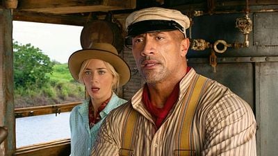 9 películas que no fueron éxitos en taquilla pero sí triunfaron en streaming de México noticias imagen