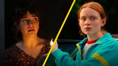 'Boogeyman: Tu miedo es real', una terrorífica adaptación de Stephen King para fans de 'Stranger Things' noticias imagen