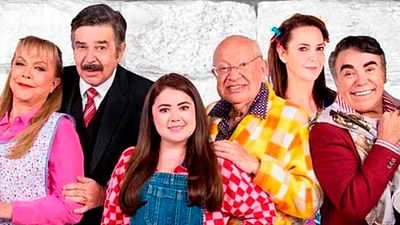 Muere actriz de ‘Una familia de diez’ y ‘La rosa de Guadalupe’ noticias imagen