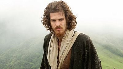 Andrew Garfield, actor: "Nos están quitando la vida. Todos hemos sentido el impulso de destrozar nuestros teléfonos" noticias imagen