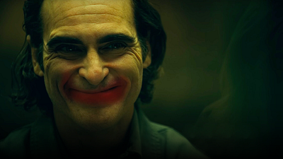 ‘Joker: Folie à Deux’: ¿Cuál es el trastorno mental que padece el personaje de Joaquin Phoenix? noticias imagen