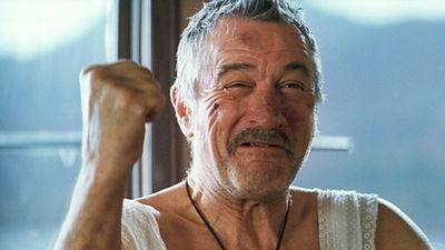 Una de las mejores películas de fantasía de todos los tiempos se puede ver en México: nunca has visto a Robert De Niro de esta forma noticias imagen