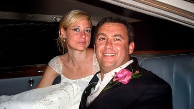 102 minutos de suspenso: El documental de Netflix que explora un brutal asesinato entre esposos noticias imagen