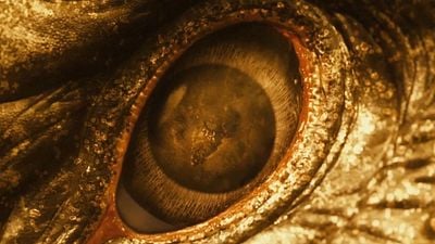 Hace 20 años se estrenó uno de los mayores fracasos de la ciencia ficción: sobrevivió gracias a la determinación de su protagonista, y pronto se estrenará su esperada cuarta película noticias imagen