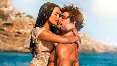 Ya está en Prime Video la película que todos los fans de ‘El verano en que me enamoré’ quieren ver noticias imagen