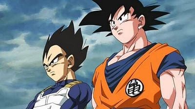 'Dragon Ball': La única transformación Saiyajin que Goku y Vegeta jamás podrán tener noticias imagen